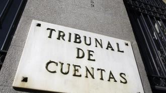 El Tribunal de Cuentas archiva la denuncia del PSOE por la supuesta condonación de 71 millones a Quirón y Ribera
