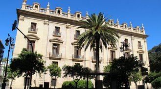 El TSJ valenciano rechaza investigar a Mazón por la DANA al no apreciar "un fundamento sólido" de delito en su actuación