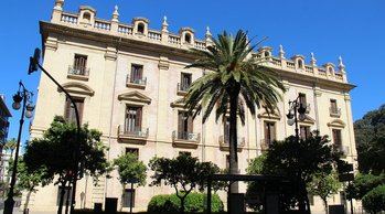 El TSJ valenciano rechaza investigar a Mazón por la DANA al no apreciar 