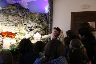 Guadalajara presenta su programación navideña con actividades para toda la familia