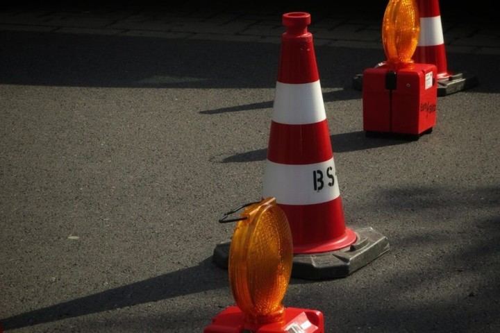UGT Albacete expresa su dolor por el tercer accidente laboral mortal del mes