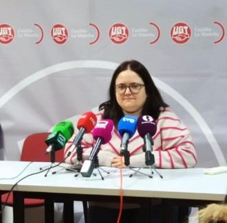 Sentencia histórica amplía a 26 semanas el permiso de maternidad para familias monoparentales y otorga indemnización a la madre