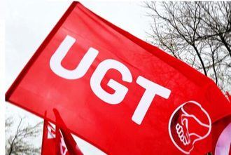 UGT gana las elecciones sindicales en la empresa concesionaria de la limpieza de los centros de salud de la provincia de Cuenca