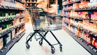 UGT CLM demanda aumento salarial para proteger el poder adquisitivo de los trabajadores