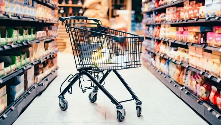 UGT CLM demanda aumento salarial para proteger el poder adquisitivo de los trabajadores