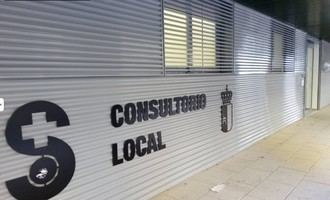 UGT alerta sobre condiciones peligrosas en el centro de salud de Seseña