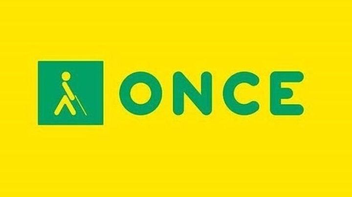 UGT obtiene 42 de 45 delegados en elecciones sindicales de la ONCE en Castilla-La Mancha