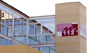 UGT impugnará la sanción a una trabajadora del 112 por permiso de duelo