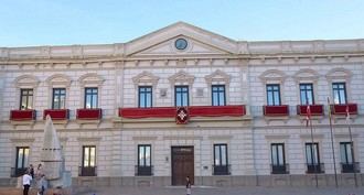 Sindicatos critican la desorganización en el Ayuntamiento de Alcázar de San Juan