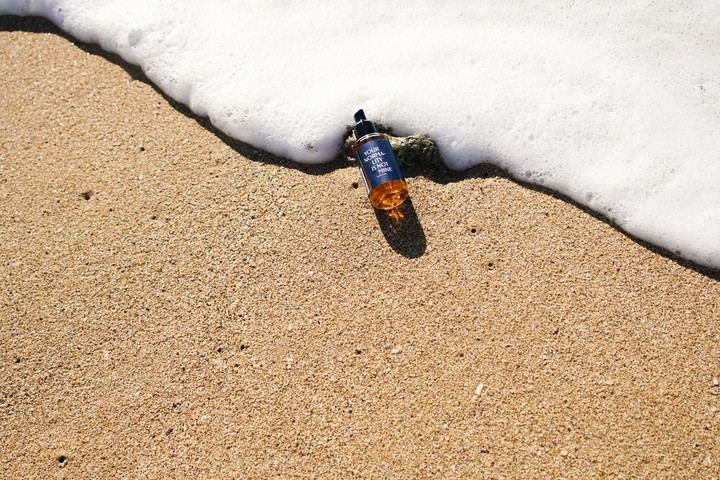 Consejos para cuidar la piel y prevenir daños solares en verano