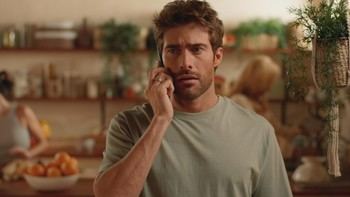 La Encrucijada enfrenta un giro inesperado en los planes de Amanda y César