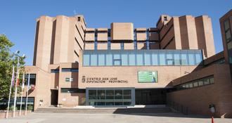 UNED Guadalajara certifica el Nivel 1 de calidad y refuerza su modelo de gestión orientado a la mejora continua