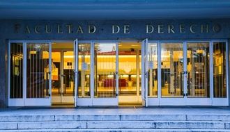 Dos universidades públicas madrileñas entre las 200 mejores del mundo