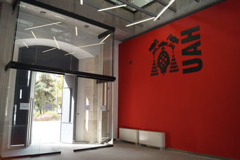 La Universidad de Alcalá alcanza su máximo histórico en transparencia institucional