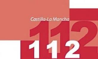 ACCIDENTE LABORAL : Un trabajador resulta herido en Tembleque tras precipitarse desde un andamio mientras pintaba una fachada