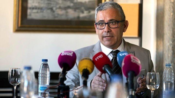 UPTA exige medidas para los 