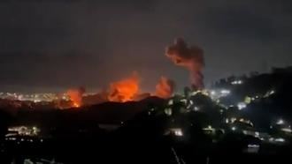 ÚLTIMA HORA : Rubio dice que Maduro será juzgado en EE UU y que no habrá más ataques en Venezuela