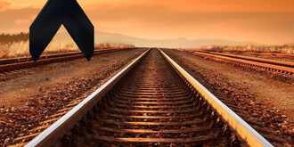 El Casar convoca un minuto de silencio por las víctimas del accidente ferroviario de Toledo