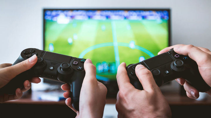 22 millones de españoles consumen videojuegos y lo hacen de media 8 horas por semana