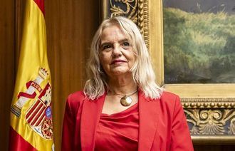 Las causas de violencia machista en Guadalajara, a la espera de que el CGPJ autorice al tercer candidato que postula a asumirlas