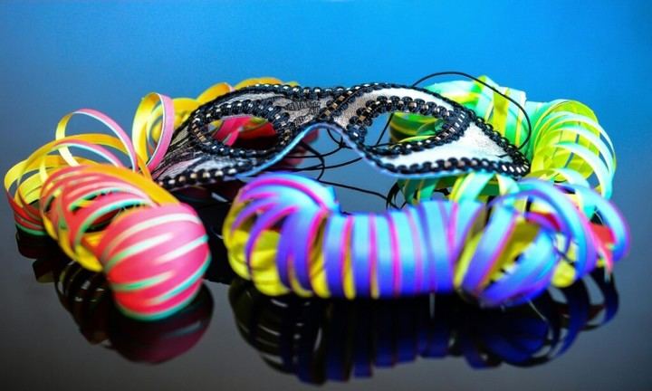 Carnaval setero: concurso de disfraces y actividades para todos el 1 de marzo