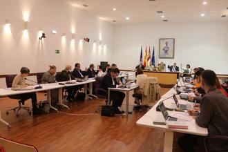 El 8 y el 18 de septiembre serán los dos días festivos locales en Guadalajara en 2026