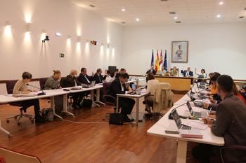 El 8 y el 18 de septiembre serán los dos días festivos locales en Guadalajara en 2026