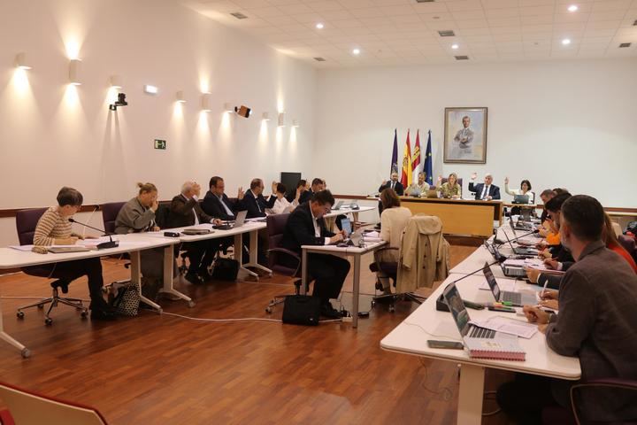 El 8 y el 18 de septiembre serán los dos días festivos locales en Guadalajara en 2026