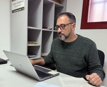 VOX propone un estudio de viabilidad económica en Azuqueca para reducir impuestos y aliviar la carga fiscal de familias y comercios