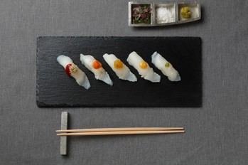 El bacalao noruego se convierte en el rey de la gastronomía veraniega