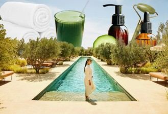 KAYAK presenta las tendencias de viaje de los españoles para 2026