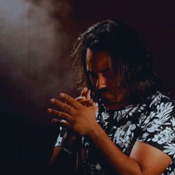 Moncadita lanza 'Lléname', una fusión de merengue y flamenco disponible desde el 18 de julio