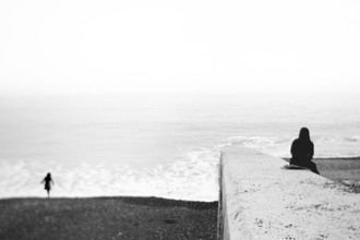 Xavier Ferrer Chust recibe el Premio de Fotografía 'Tomás Camarillo' 2025
