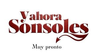'Y ahora Sonsoles' rinde homenaje a 'El diablo viste de Prada' en su nueva promo de regreso