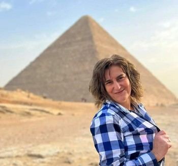 Yose Álvarez-Mesa y Manuel Laespada Vizcaíno ganan premios de poesía en Guadalajara