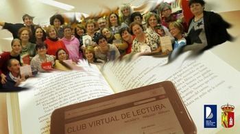 La Biblioteca Municipal de Yunquera de Henares revalida el primer premio provincial de animación a la lectura de la Diputación de Guadalajara