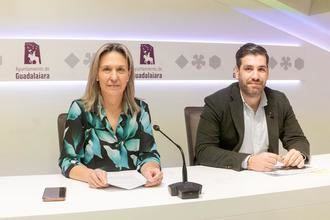 Guadalajara amplía hasta diciembre de 2027 la moratoria de sanciones y restricciones de la Zona de Bajas Emisiones