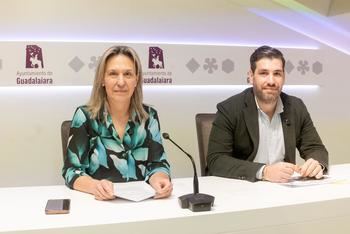 Guadalajara amplía hasta diciembre de 2027 la moratoria de sanciones y restricciones de la Zona de Bajas Emisiones