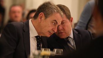 Encuesta Zapatero: casi tres de cada cuatro españoles creen que tiene alguna responsabilidad en el caso Plus Ultra