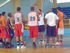 Con Funalba damos una perspectiva más humana a nuestra cantera