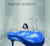 ‘Far’. Regina Spektor 