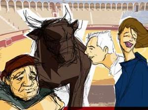 Guadalajara is different