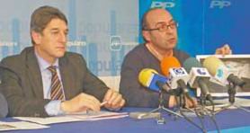 Sacedón sigue sin bomberos por culpa de la Diputación