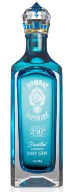 Una mesa de navidad de auténtico lujo para soñar