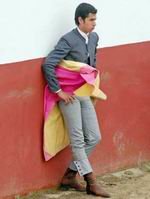 No son antitaurinos, son radicales