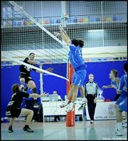 El Seranco se mostró superior en lugo (0-3)