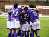 El Depor consigue tres puntos balsámicos (1-0)