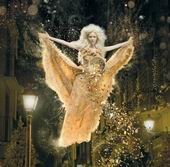 Guadalajara espera con ilusión el Gordo de la Lotería de Navidad. ¡Suerte a todos!