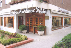 Los Reyes Millonarios ya tienen ganador