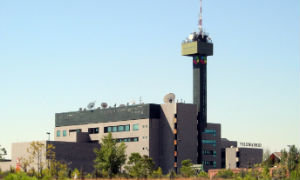 Cabanillas también quiere ver Telemadrid